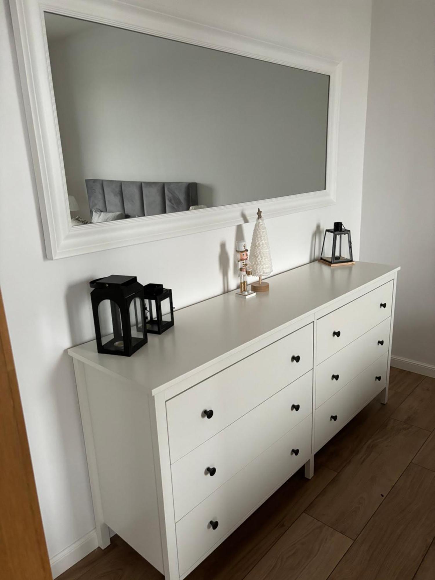 Apartamenty Polanowscy Baltic Marina Residence Z Mini Spa Kolobrzeg Bagian luar foto